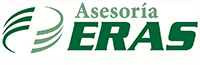 Asesoria Eras